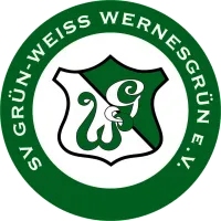 SV Wernesgrün II