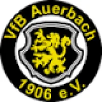VfB Auerbach II