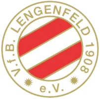 VfB Lengenfeld 1908 II