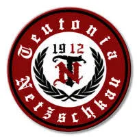 TSV Nema Netzschkau II