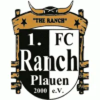1.FC Ranch Plauen