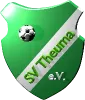 SpG Theuma/Bergen