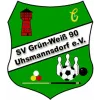 SV G/W Uhsmannsdorf