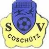 SV Coschütz II (A)