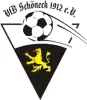 VfB Schöneck 1912*