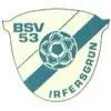 BSV  53 Irfersgrün*