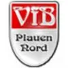 VfB Plauen Nord II
