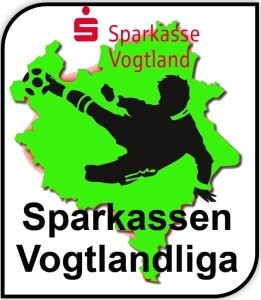 Urteil zugunsten FC Werda 1921