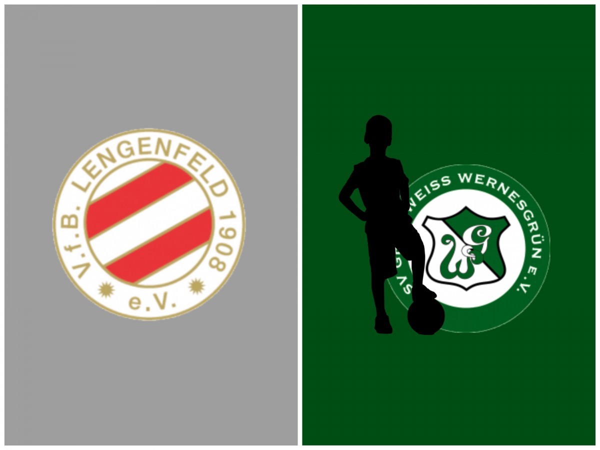 Neuer Termin für Auswärtsspiel