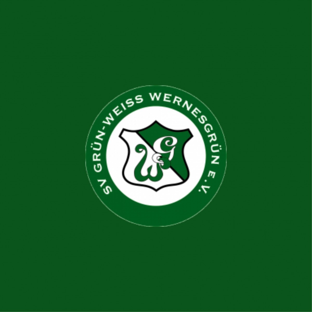 Spielfreies Wochenende für Männermannschaften