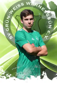 Edgar Bastian Wartke