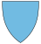SpG Zobes/Pfaffengrün