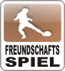 Niederlage im zweiten Testspiel