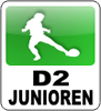 Spielvorschau: D-Jugend