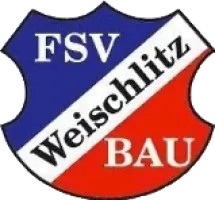 SpG Weischlitz/Lauterbach