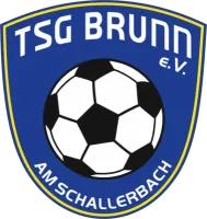 SpG TSG Brunn/VfB Auerbach III