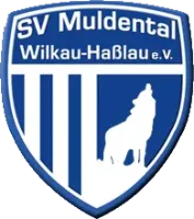 SV Muldental Wilkau-H.