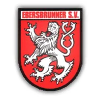 Ebersbrunner SV II