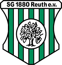 SpG Reuth/RFC III