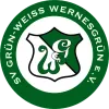 SV G/W Wernesgrün