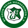SV Wernesgrün II*