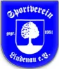 SV Lindenau