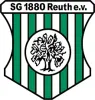 SpG Reuth/RFC III