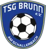SpG TSG Brunn/VfB Auerbach III