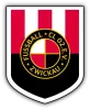 FC 02 Zwickau