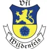 VfL Wildenfels