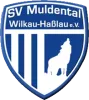 SV Muldental Wilkau-H.