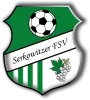 Serkowitzer FSV III