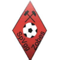 SpG Zobes/Ruppersgrün