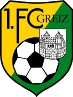 1. FC Greiz